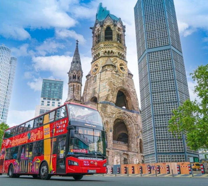 city-sightseeing-berlin-hoho-bus-all-lines-ab-icebar