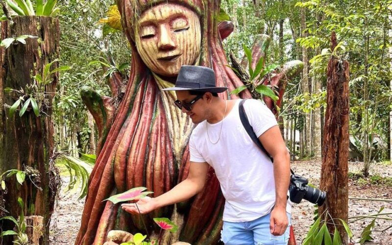 city-tour-in-iquitos-full-day-with-lunch-included