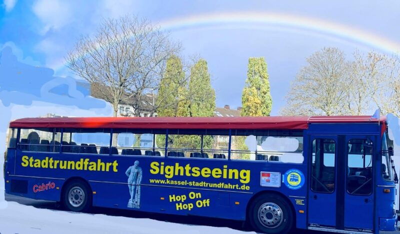 city-tour-kassel-spring-2025-sightseeing-kassel