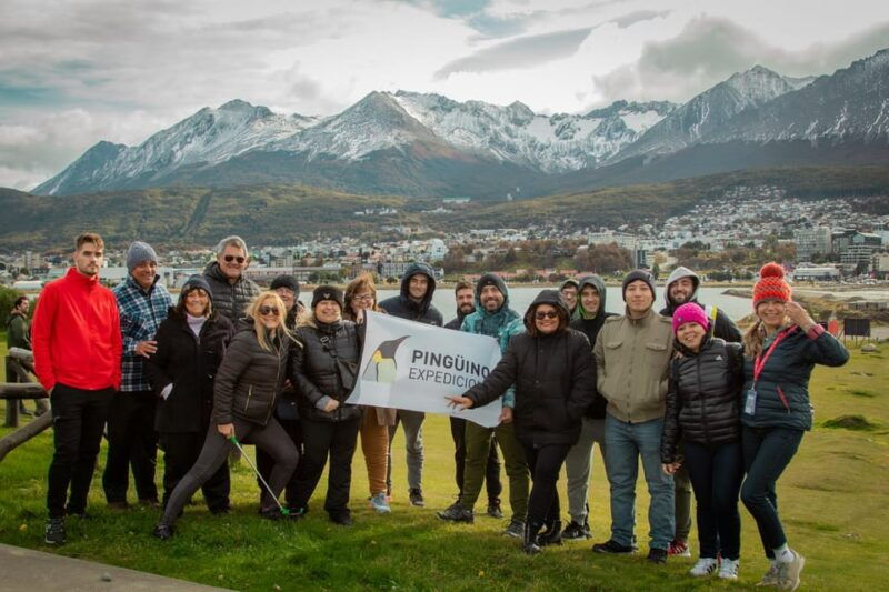 city-tour-martial-glacier-reserve-visit