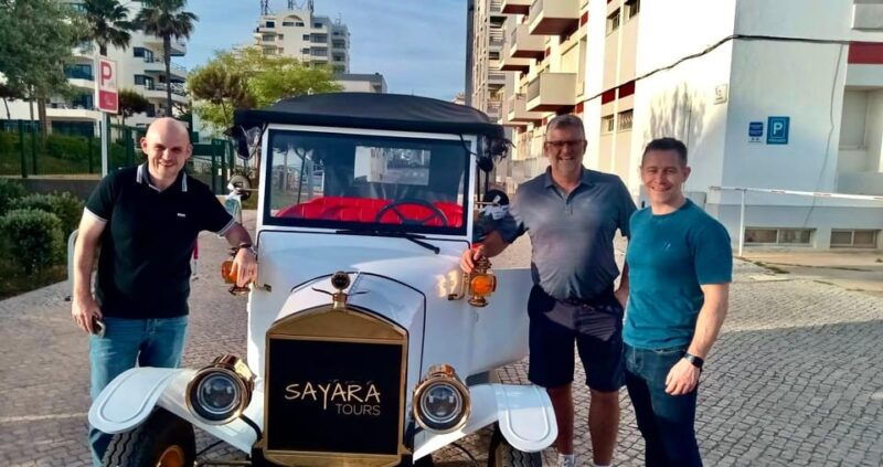 city-tour-vilamoura-on-classics-car-30-minutes
