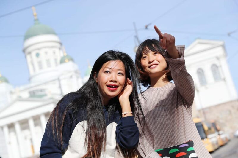 city-tour-with-food-tasting-in-helsinki-2
