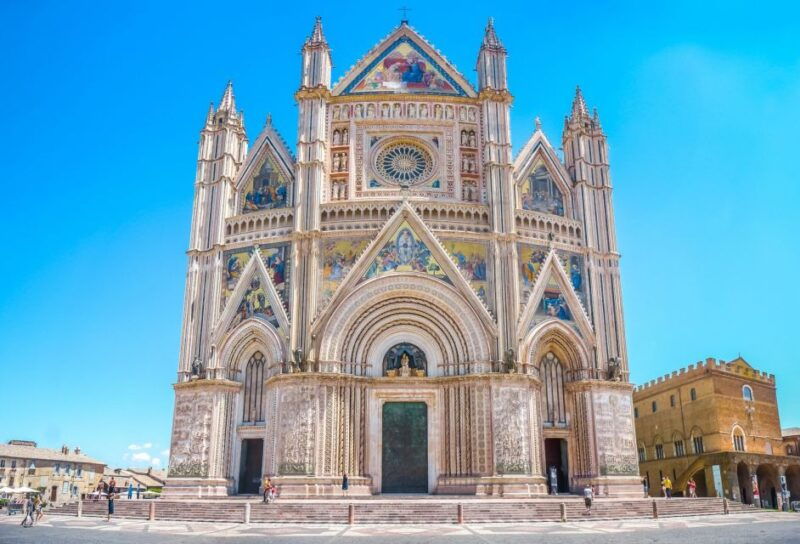 civitavecchia-orvieto-underground-and-st-patricks-well