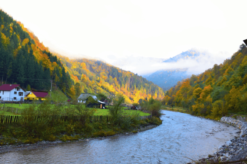cj03-day-trip-to-maramures-mocanita-train-from-cluj-napoca-2