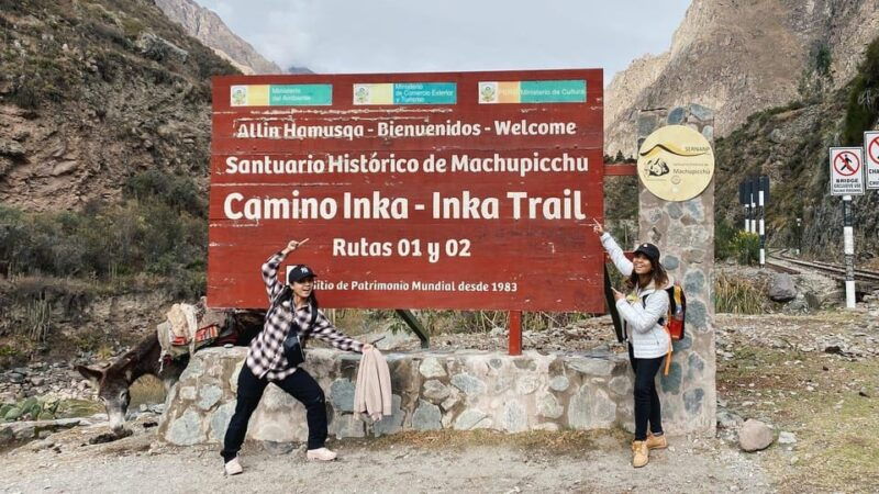 classic-inka-trail-to-machupicchu