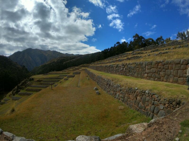 classic-sacred-valley-full-day
