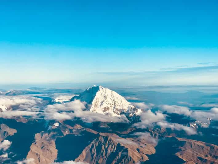 classic-salkantay-trek-5-days-to-machupicchu-with-lux-domes
