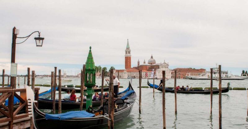 classic-venice-2-hour-walking-tour-with-basilica-entry