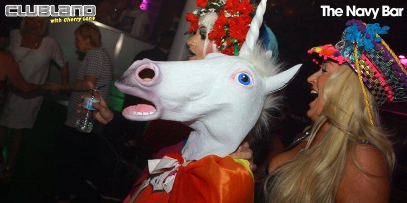 clubland-last-saturday-of-every-month-navy-bar-2-1
