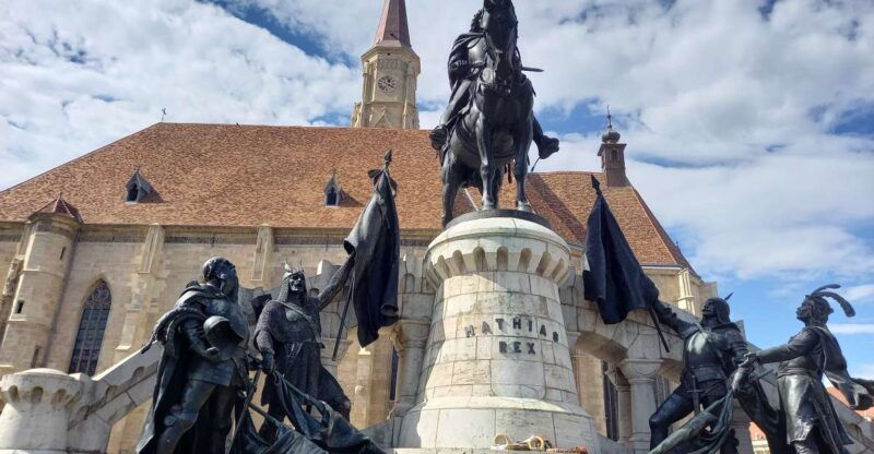 cluj-napoca-2-5-hour-guided-walking-tour-2