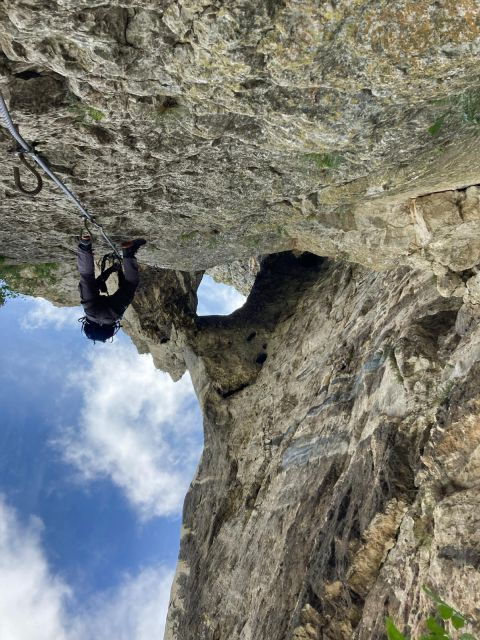 cluj-napoca-climbing-or-hiking-experience-in-turda-canyon