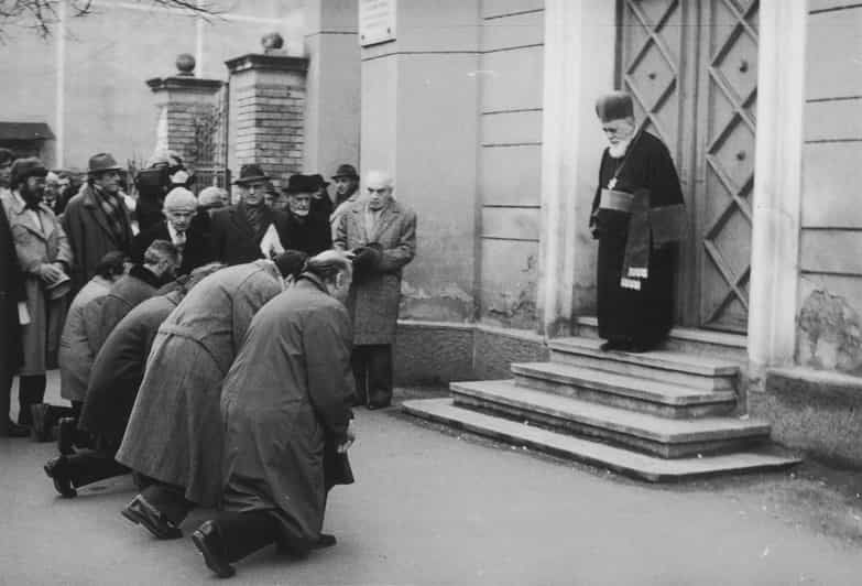 cluj-napoca-jewish-heritage-walking-tour