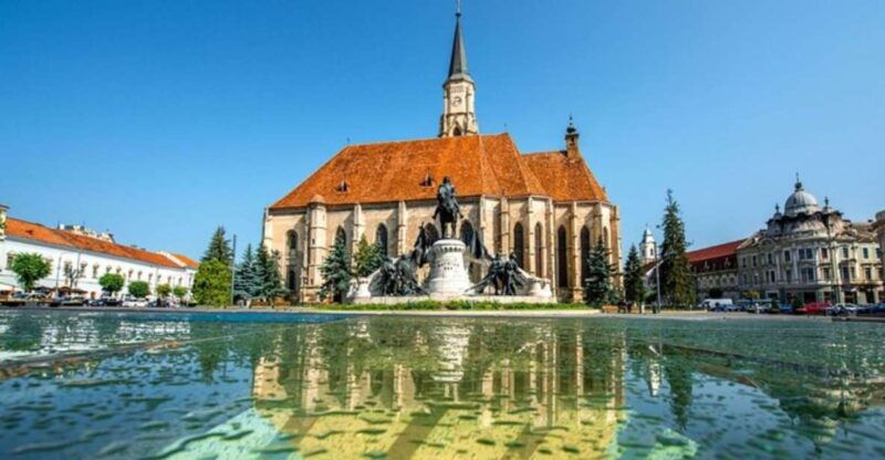 cluj-private-walking-tour-with-a-guide-private-tour