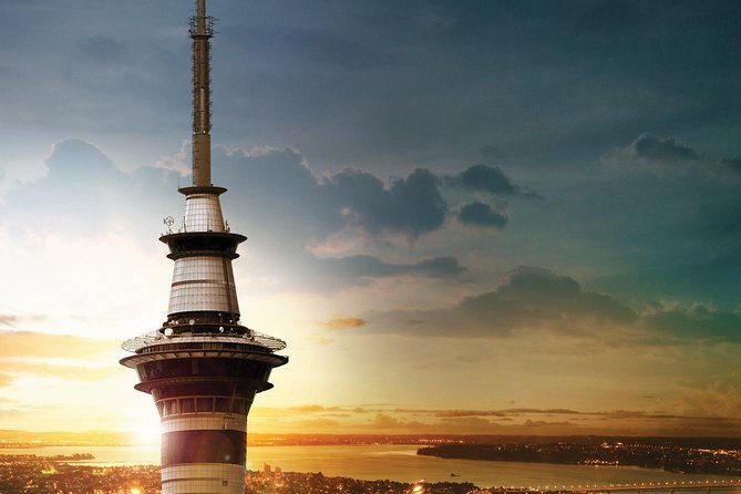 Coast to Coast Private Eco Tour - Who Would Love This Tour?