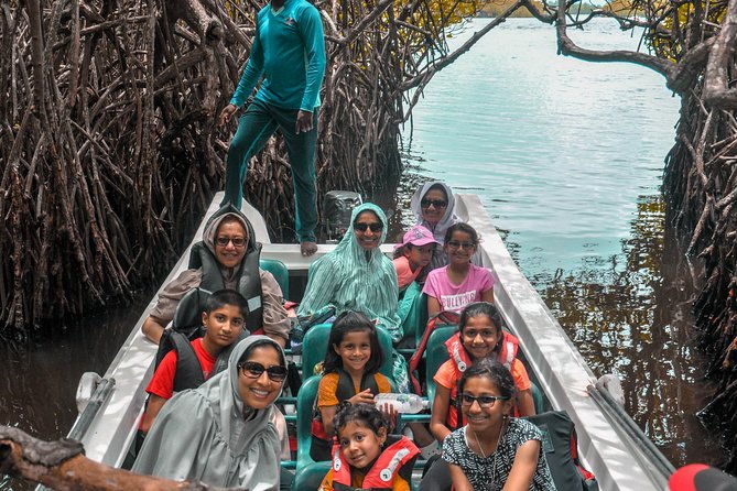 Coastal Ride to Galle from Colombo - The Sum Up