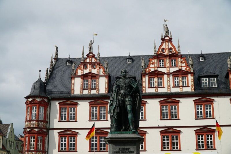 coburg-private-guided-walking-tour