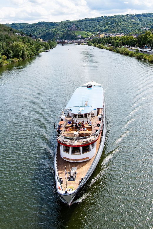 cochem-kd-panoramic-evening-cruise-on-the-moselle-river