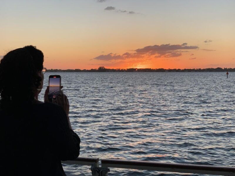 cocoa-beach-banana-river-sunset-cruise