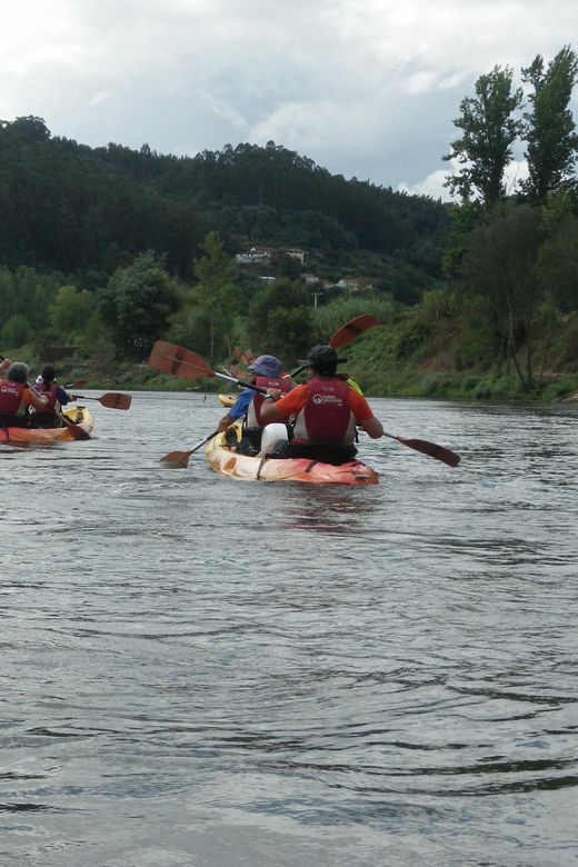 coimbra-kayak-descent-on-the-mondego-river