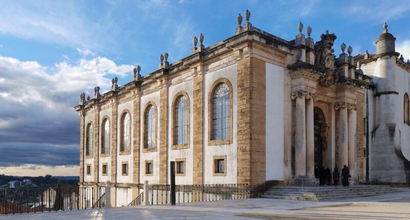 coimbra-private-guided-walk-historic-campus-local-cuisine