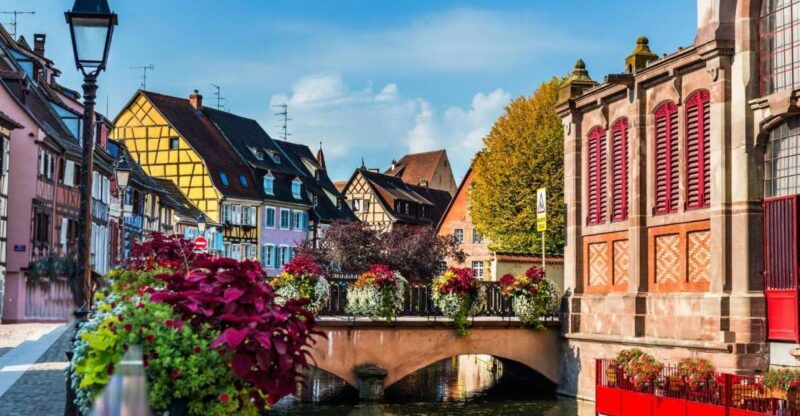 colmar-insta-perfect-walk-with-a-local