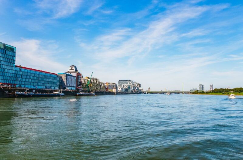 cologne-3-hour-harbor-tour-cruise