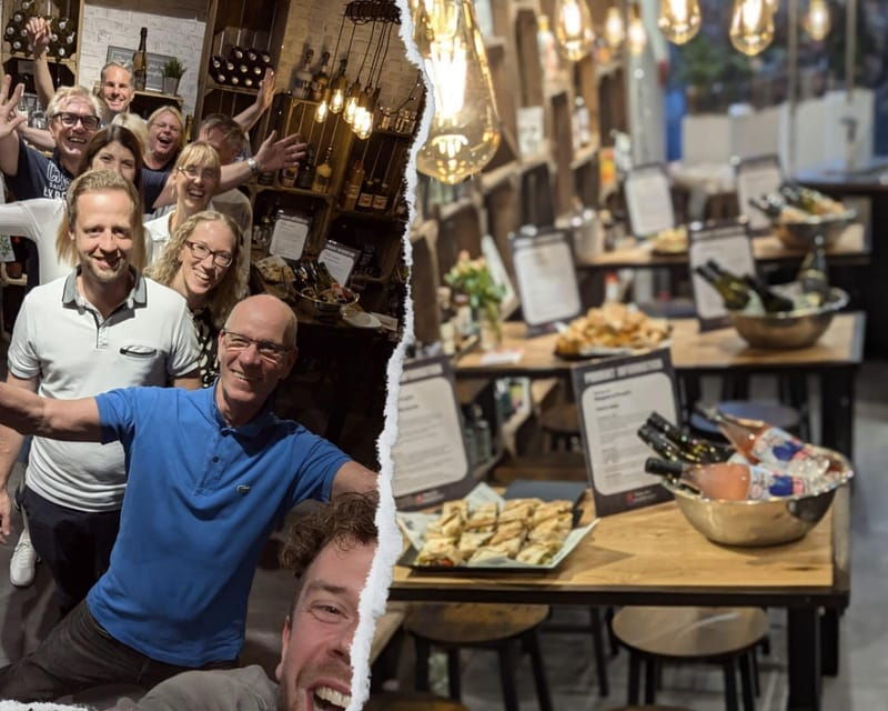 cologne-black-wine-tasting-with-secret-station-haus-der-manufakturen