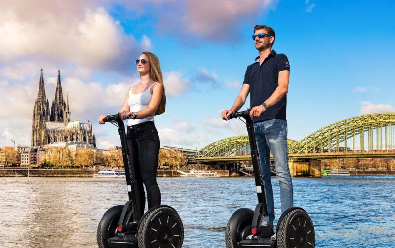 cologne-city-highlights-segway-tour