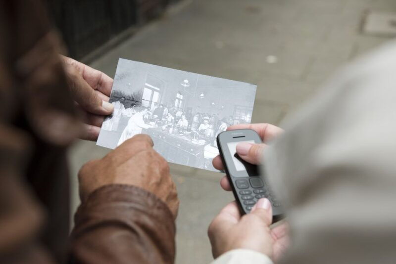 cologne-ehrenfeld-crime-mystery-tour