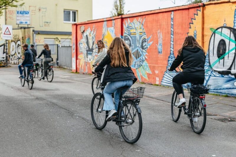 cologne-ehrenfeld-street-art-bike-tour