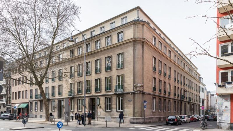 cologne-el-de-haus-and-wwii-jewish-holocaust-history-tour-2