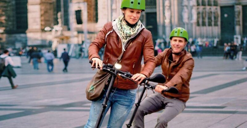 cologne-guided-e-scooter-tour