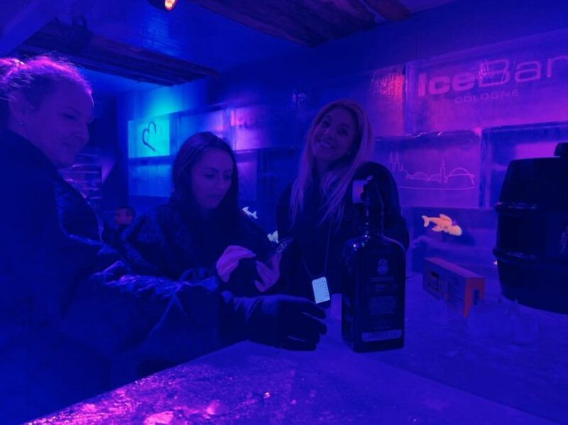 cologne-icebar-entry-ticket-with-drinks