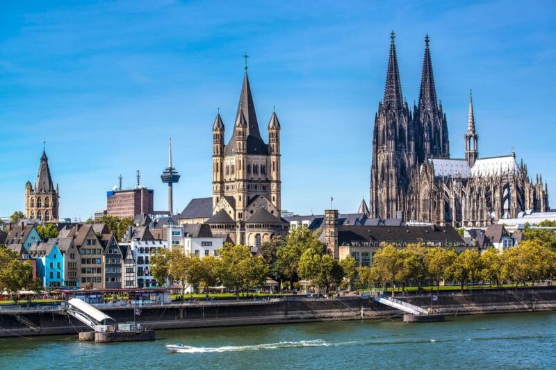 cologne-in-1-day-walking-tour-with-digital-guide