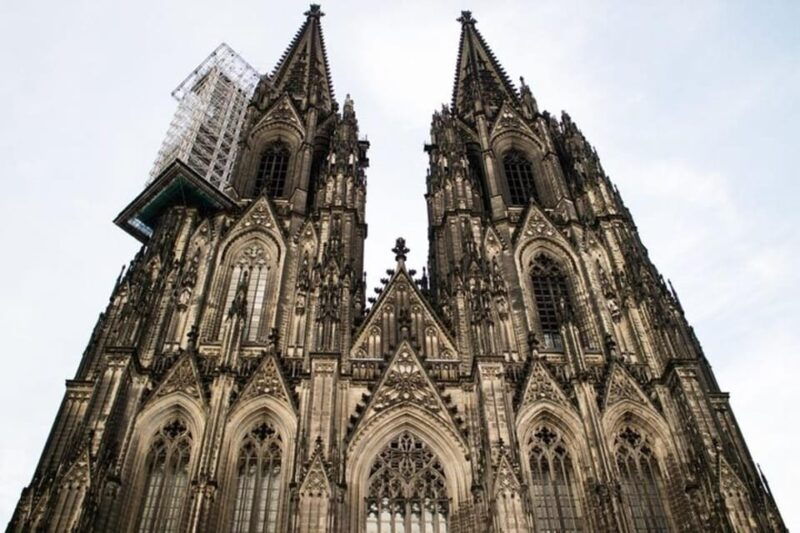cologne-must-see-attractions-walking-tour
