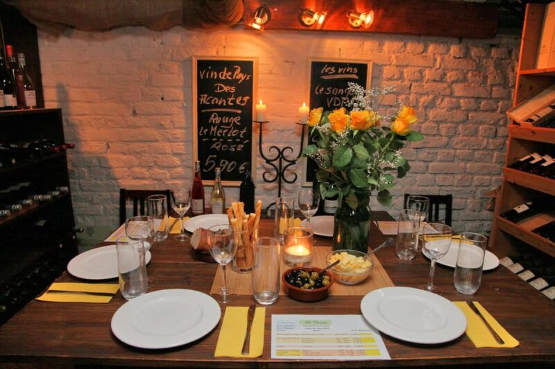 cologne-nippes-cheese-and-wine-with-champagne-and-grand-cru