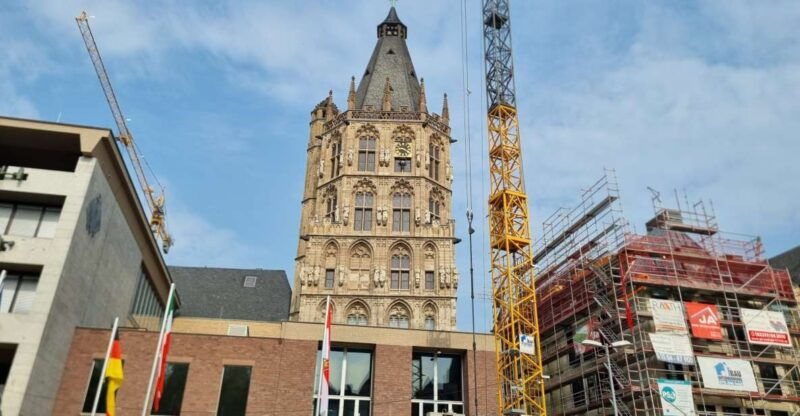 cologne-old-city-guided-walking-tour