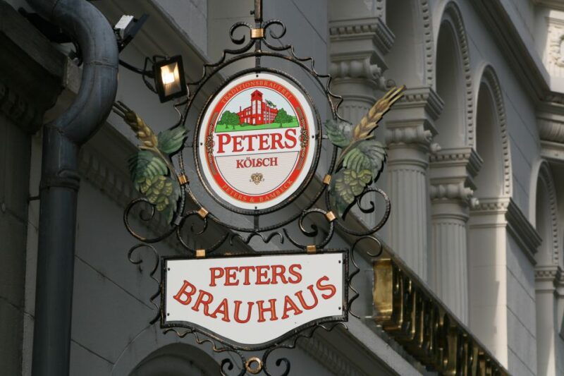 cologne-old-town-walking-tour-with-1-brewery-visit-1-beer