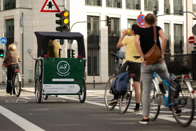 cologne-private-rickshaw-tour