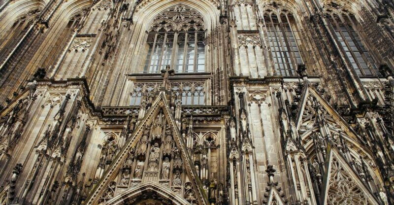 cologne-private-tour-with-a-local