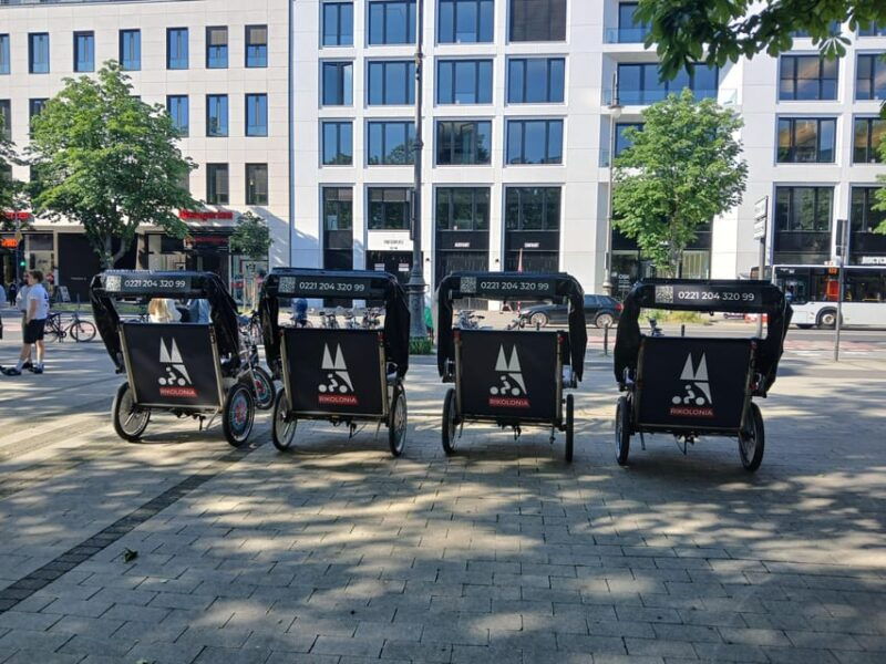 cologne-rickshaw-sightseeing-tour
