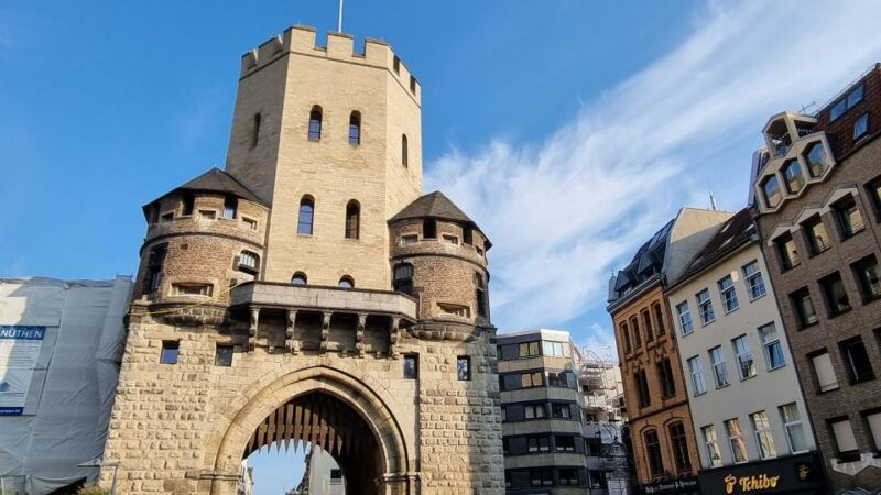 cologne-southside-severinsquarter-guided-tour-in-german