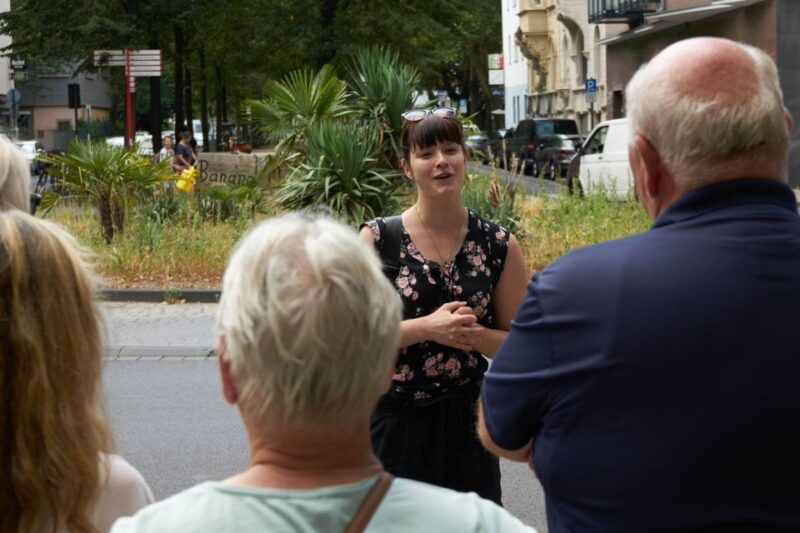 cologne-sudstadt-guided-foodie-walking-tour