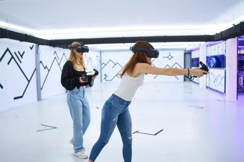 cologne-virtual-escape-game-adventure-at-7th-space