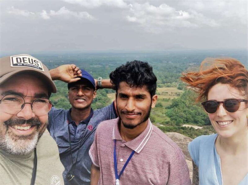colombo-12-days-in-off-the-beaten-path-all-inclusive-tour