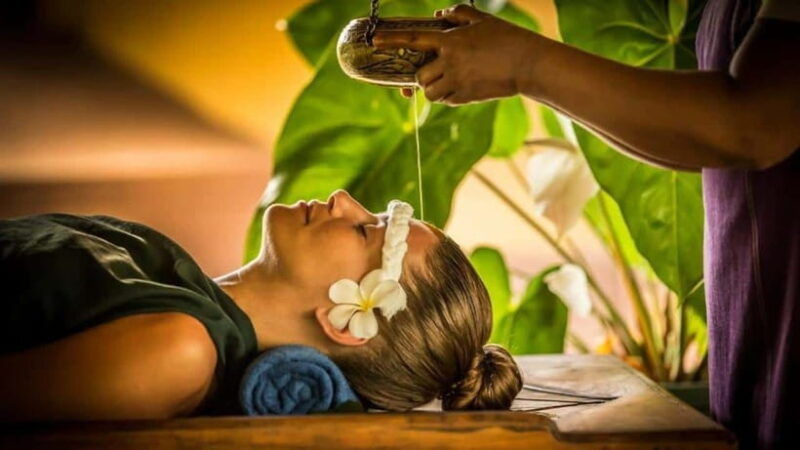 colombo-3-night-all-inclusive-ayurveda-with-yoga-and-meals