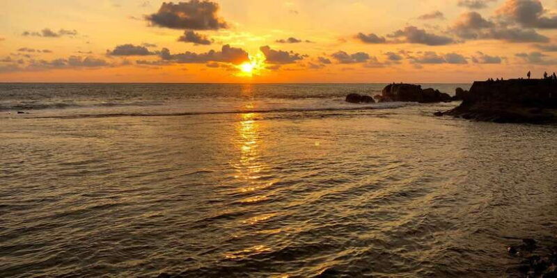 colombo-all-inclusive-private-city-tour