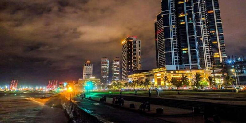 colombo-all-inclusive-street-food-tour
