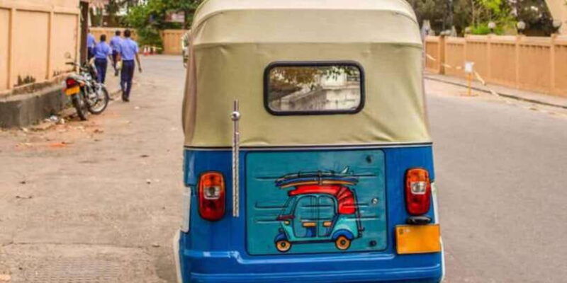 colombo-city-street-food-tour-by-tuk-tuk