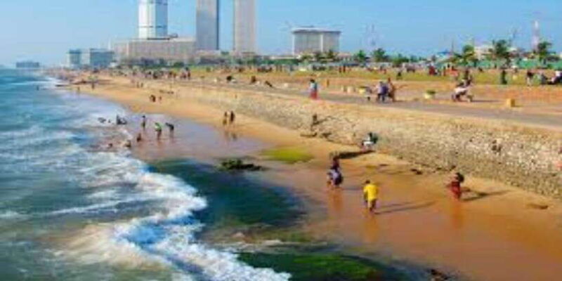 colombo-city-tour-4